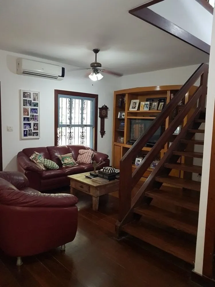 Casa, 4 quartos, 1000 m² - Foto 13