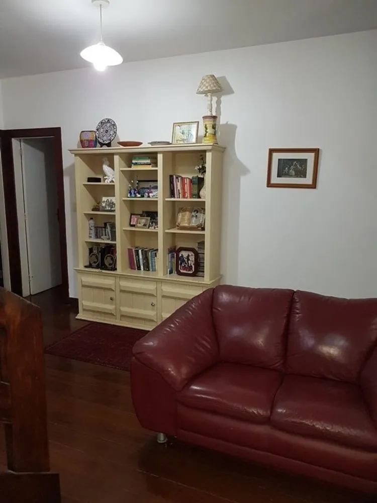 Casa, 4 quartos, 1000 m² - Foto 24