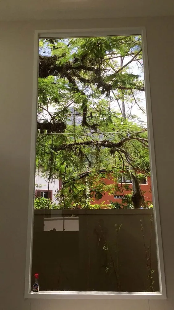 Casa, 5 quartos, 735 m² - Foto 15