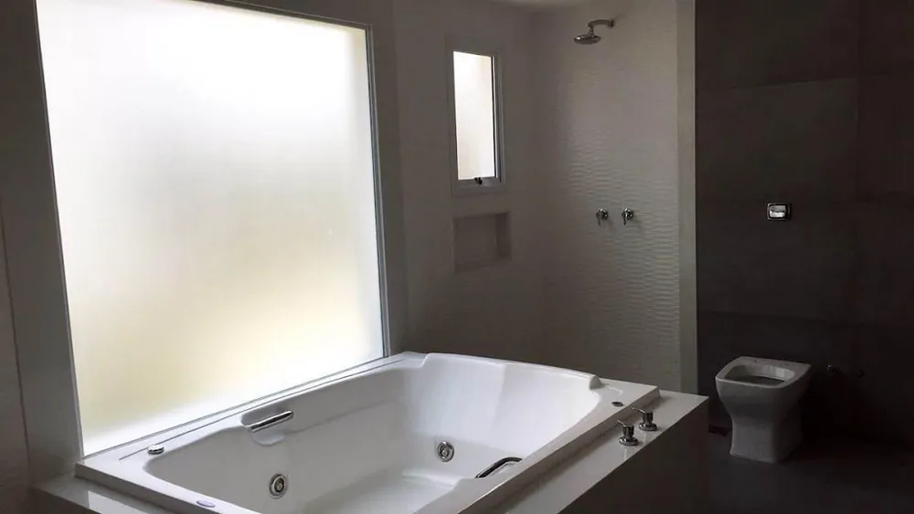 Casa, 5 quartos, 735 m² - Foto 7