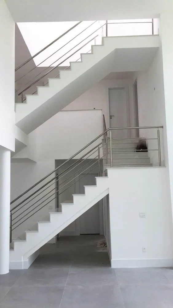 Casa, 5 quartos, 735 m² - Foto 5