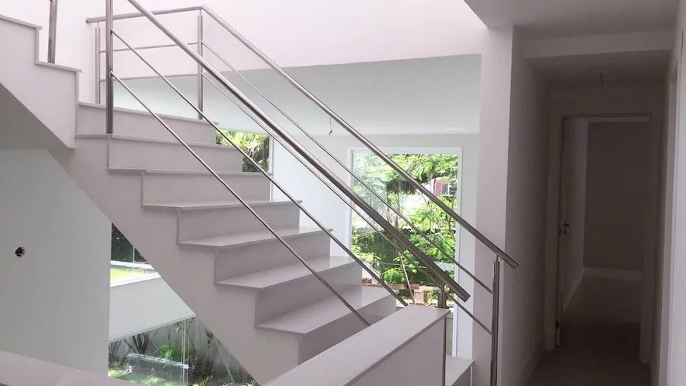 Casa, 5 quartos, 735 m² - Foto 4