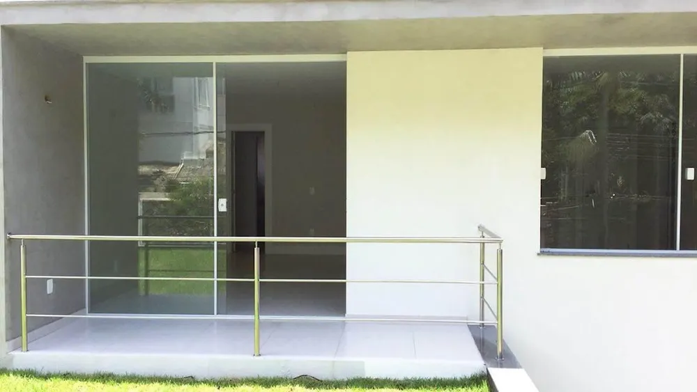 Casa, 5 quartos, 735 m² - Foto 9