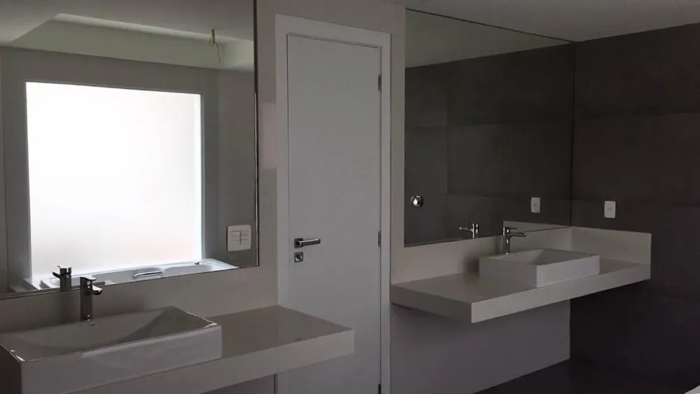 Casa, 5 quartos, 735 m² - Foto 6