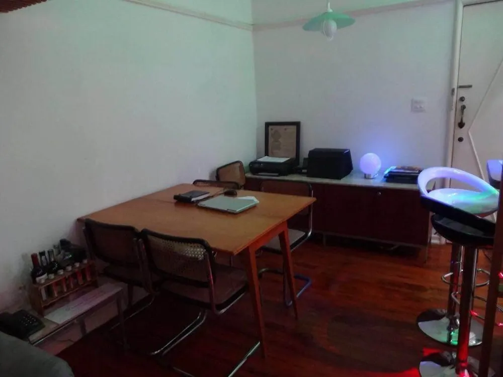 Apartamento, 1 quarto, 28 m² - Foto 10