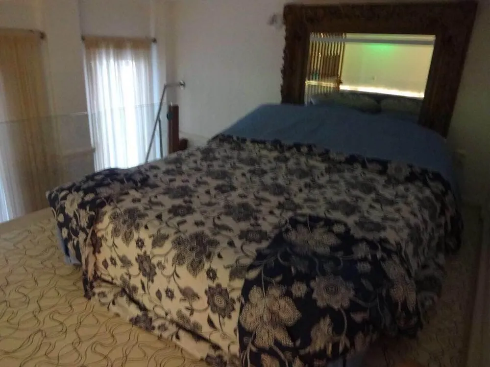 Apartamento, 1 quarto, 28 m² - Foto 24