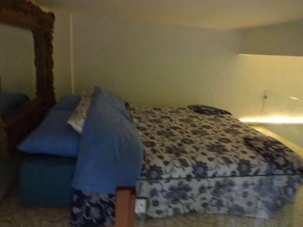 Apartamento, 1 quarto, 28 m² - Foto 22