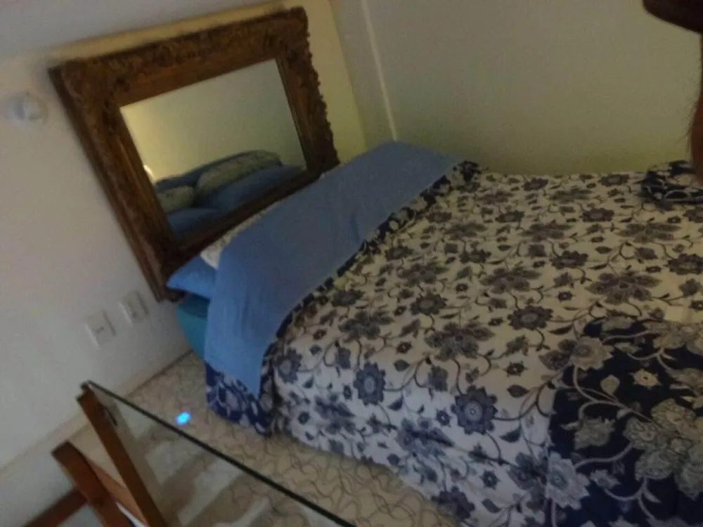 Apartamento, 1 quarto, 28 m² - Foto 23