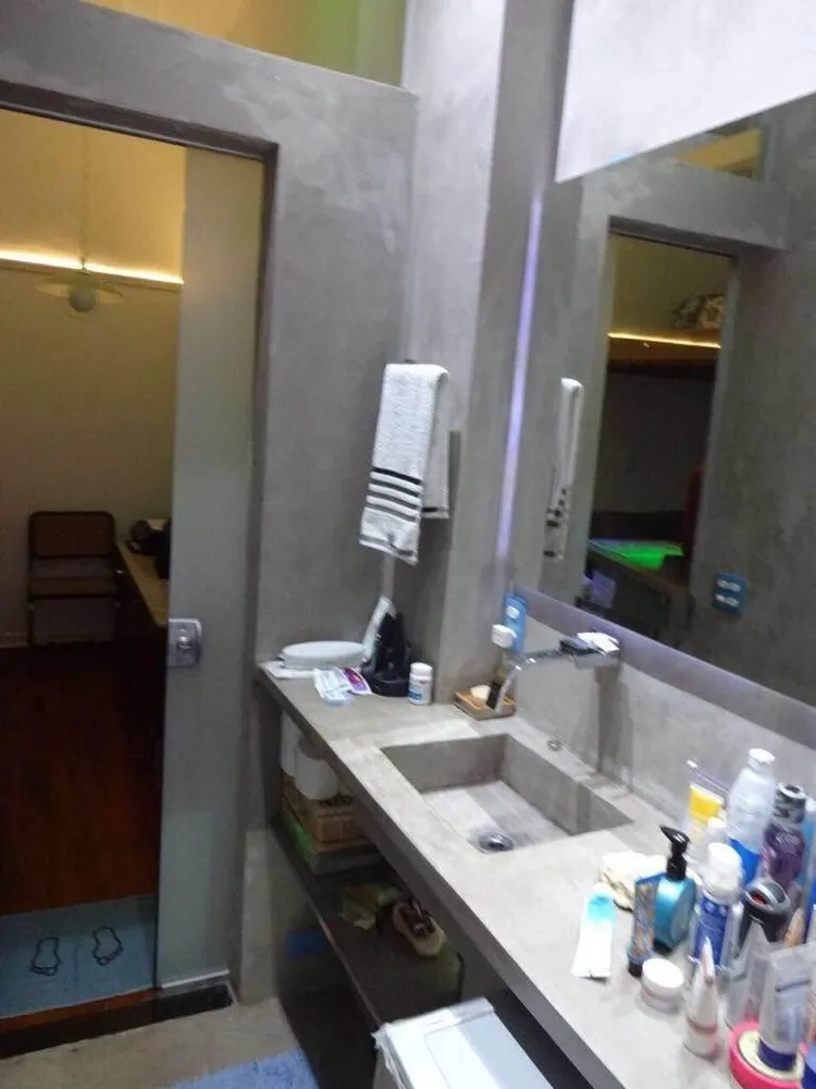 Apartamento, 1 quarto, 28 m² - Foto 4