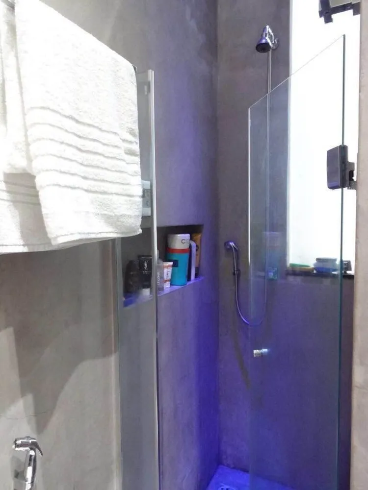 Apartamento, 1 quarto, 28 m² - Foto 1