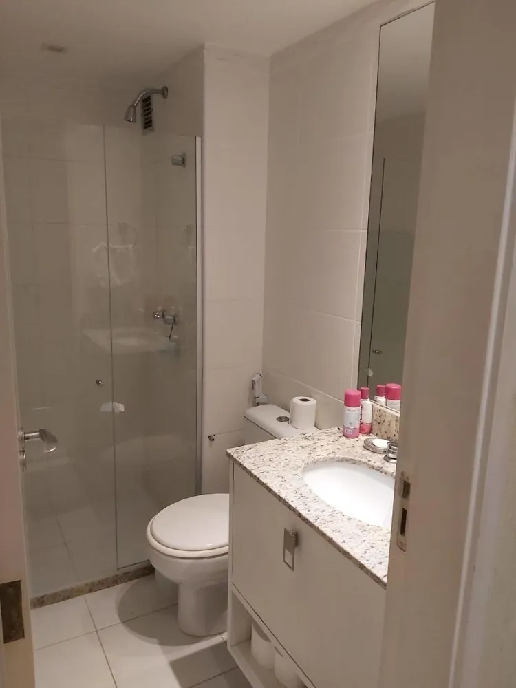 Cobertura, 3 quartos, 175 m² - Foto 16
