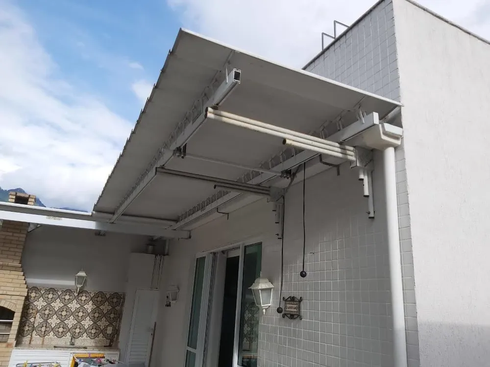 Cobertura, 3 quartos, 175 m² - Foto 21
