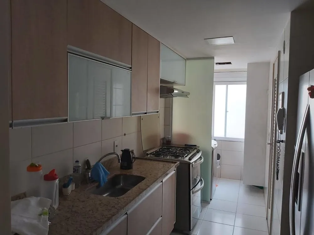 Cobertura, 3 quartos, 175 m² - Foto 18