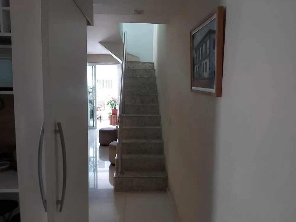 Cobertura, 3 quartos, 175 m² - Foto 9
