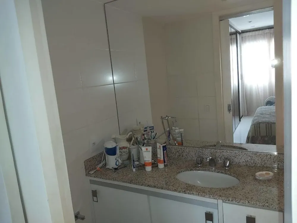 Cobertura, 3 quartos, 175 m² - Foto 17