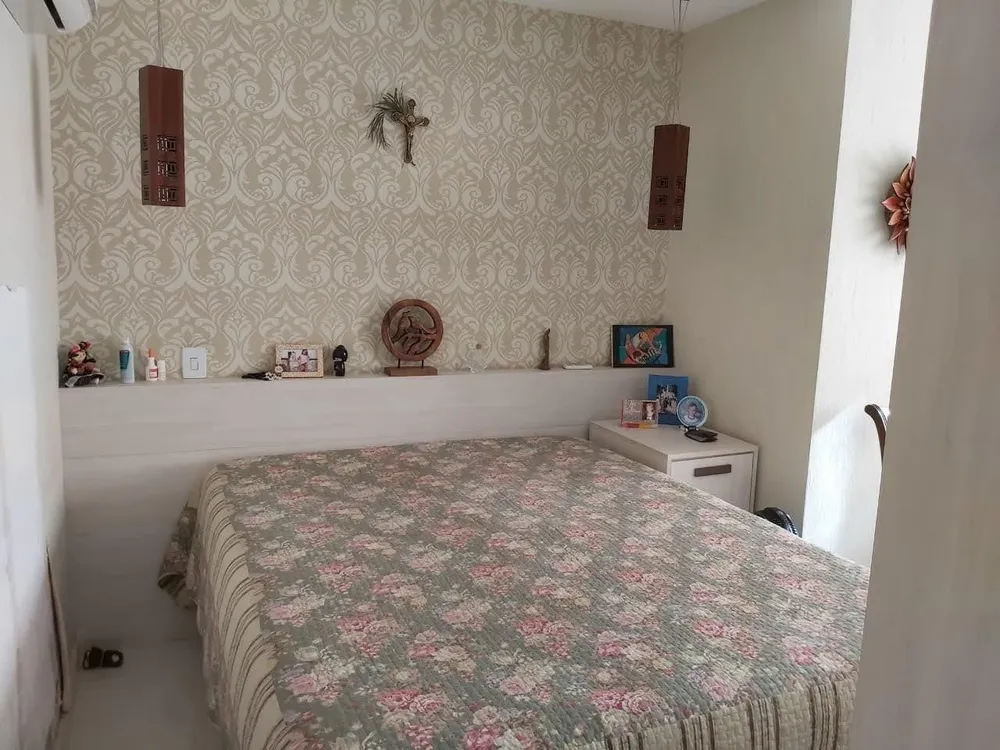 Cobertura, 3 quartos, 175 m² - Foto 12