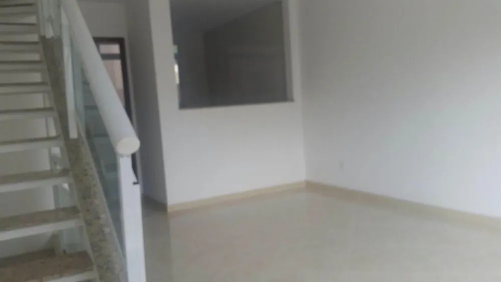 Casa, 3 quartos, 133 m² - Foto 5