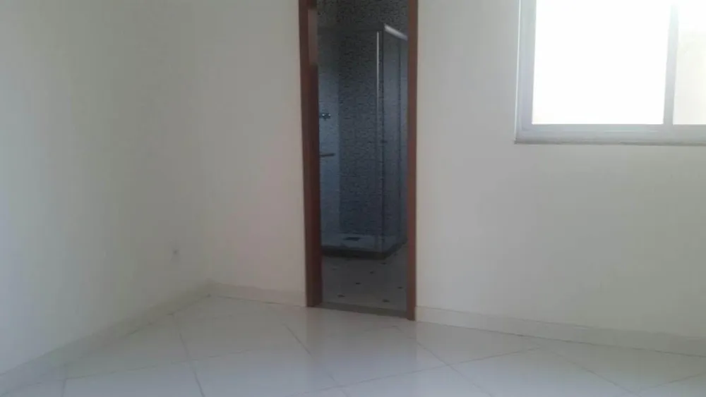 Casa, 3 quartos, 133 m² - Foto 6