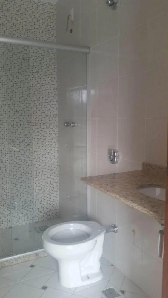 Casa, 3 quartos, 133 m² - Foto 10