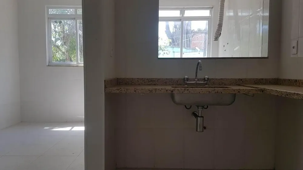 Casa, 3 quartos, 133 m² - Foto 8