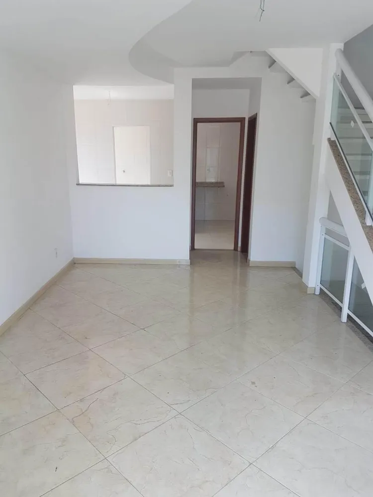 Casa, 3 quartos, 133 m² - Foto 2