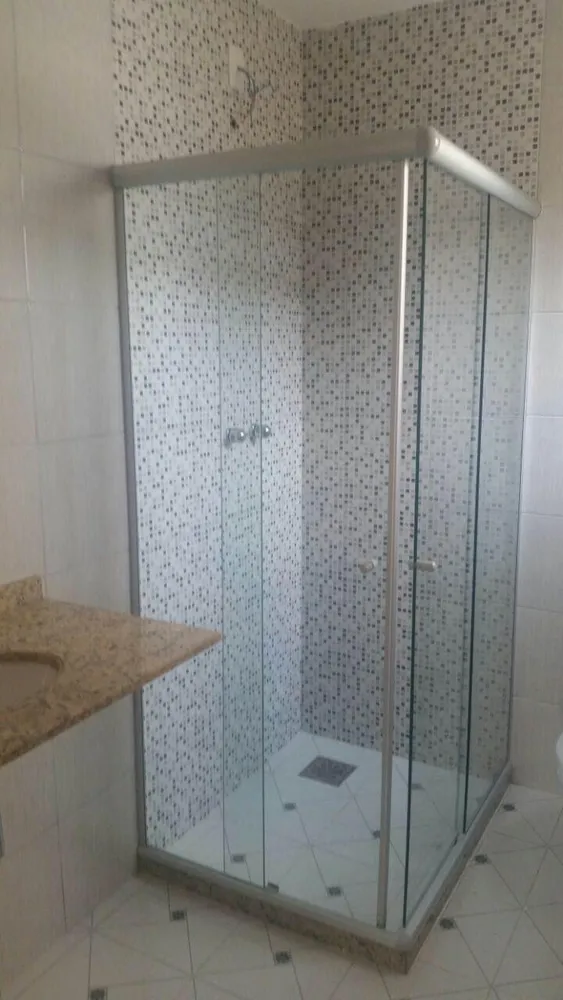 Casa, 3 quartos, 133 m² - Foto 9