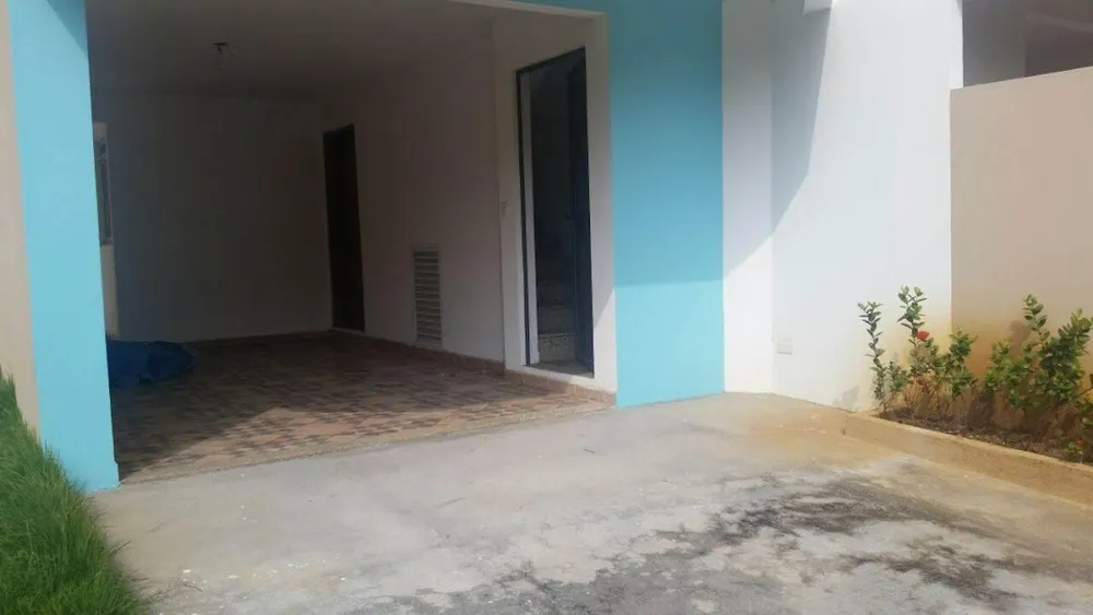 Casa, 3 quartos, 133 m² - Foto 11