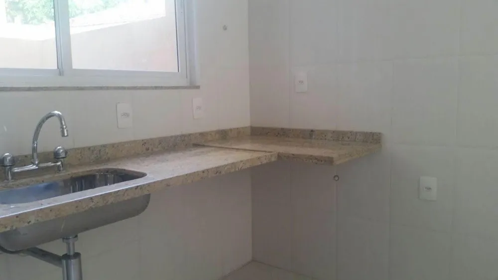 Casa, 3 quartos, 133 m² - Foto 7