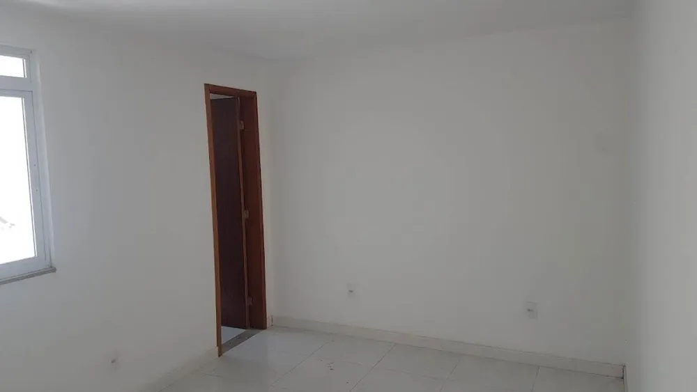 Casa, 3 quartos, 133 m² - Foto 4