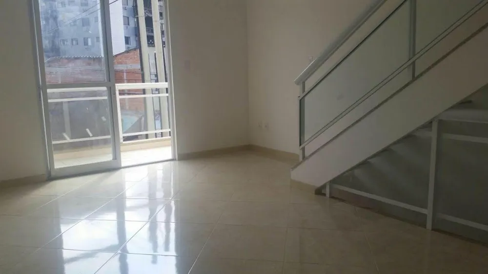 Casa, 3 quartos, 133 m² - Foto 3