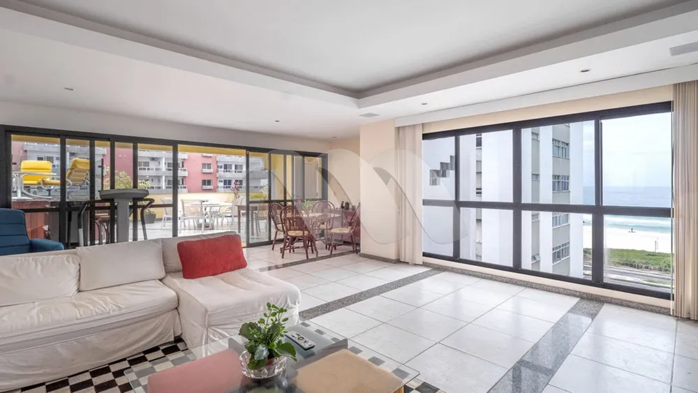 Cobertura, 4 quartos, 514 m² - Foto 21
