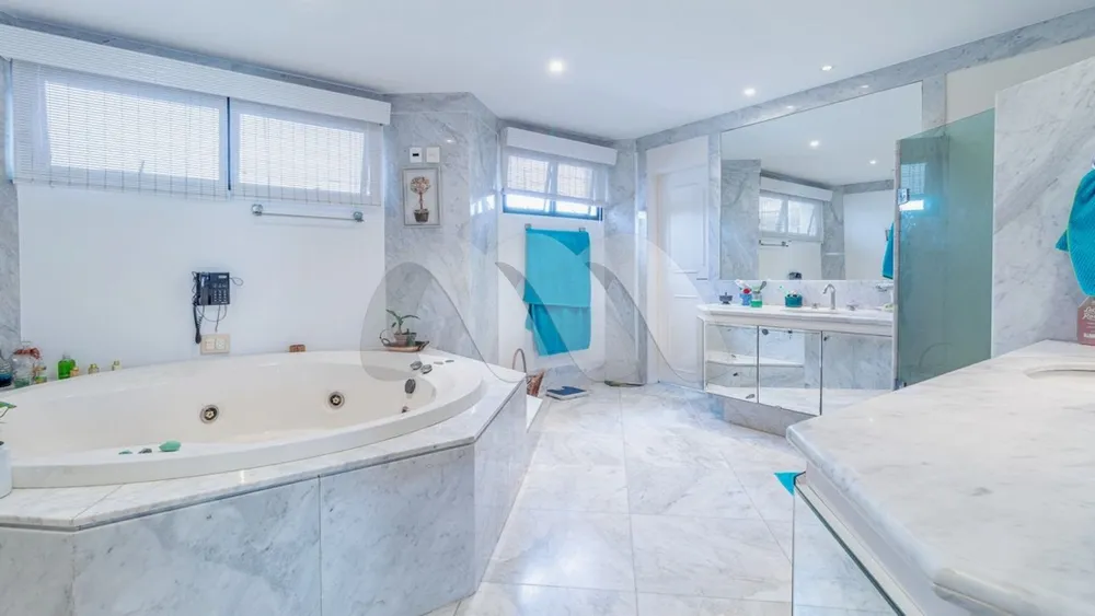 Cobertura, 4 quartos, 514 m² - Foto 14