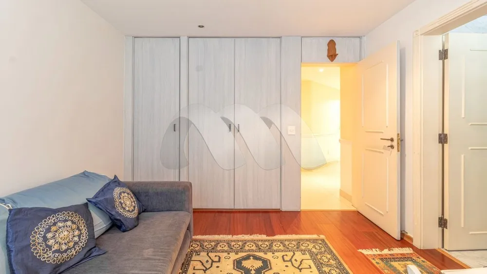 Cobertura, 4 quartos, 514 m² - Foto 10