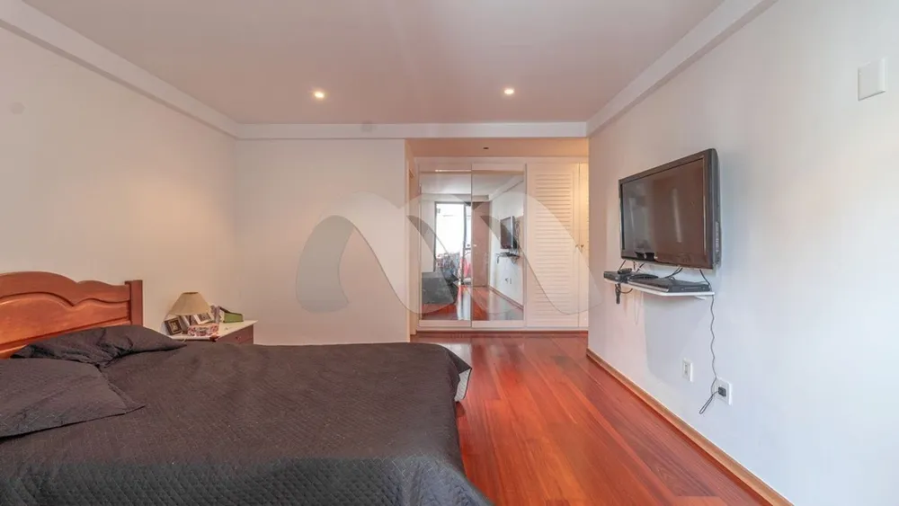 Cobertura, 4 quartos, 514 m² - Foto 11