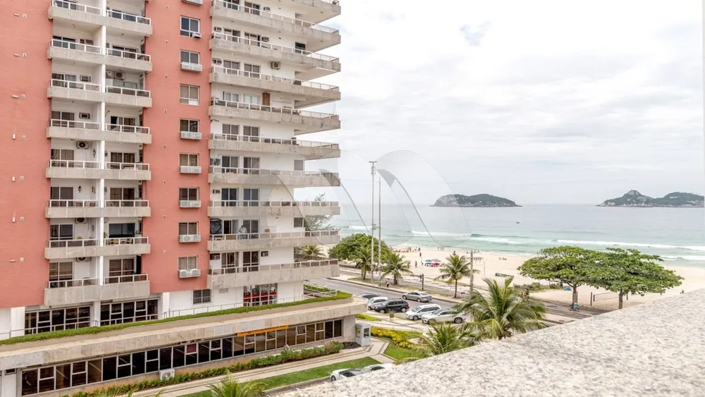 Cobertura, 4 quartos, 514 m² - Foto 20