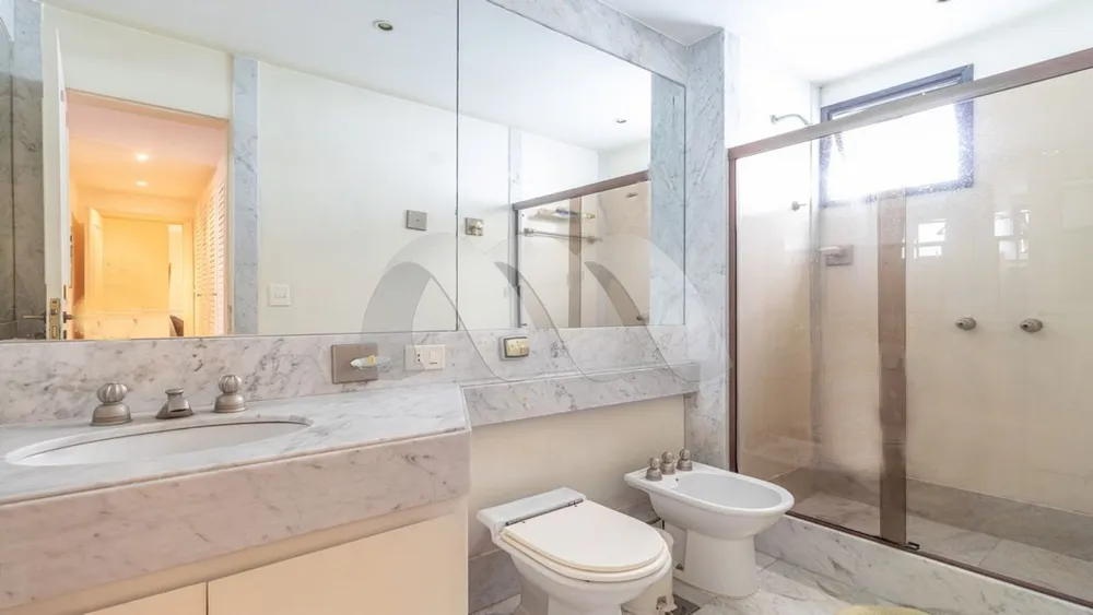 Cobertura, 4 quartos, 514 m² - Foto 16