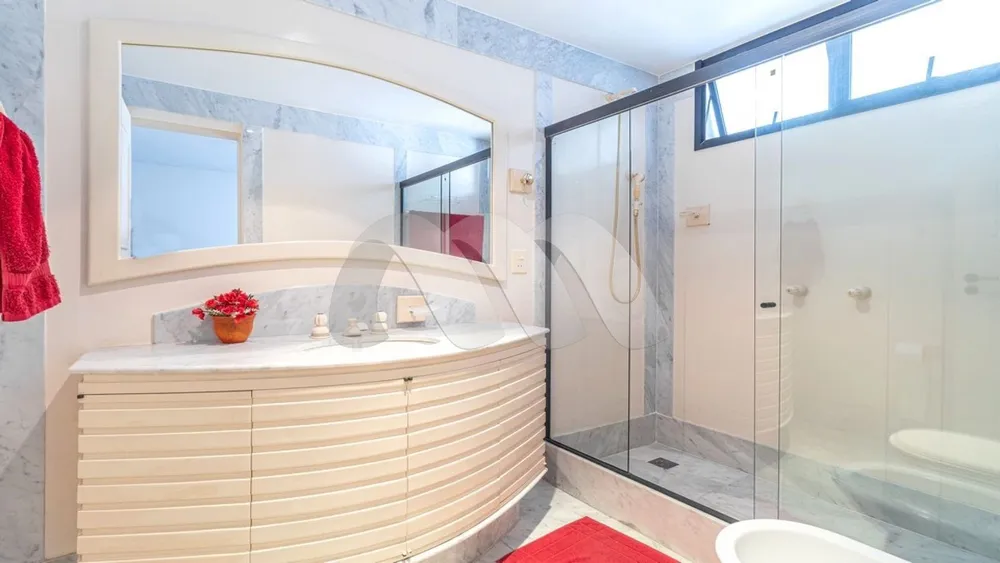 Cobertura, 4 quartos, 514 m² - Foto 13