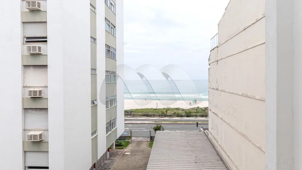 Cobertura, 4 quartos, 514 m² - Foto 8