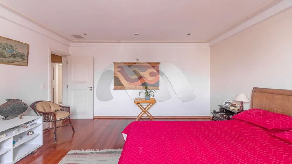 Cobertura, 4 quartos, 514 m² - Foto 18