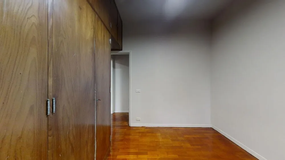 Apartamento, 2 quartos, 68 m² - Foto 3