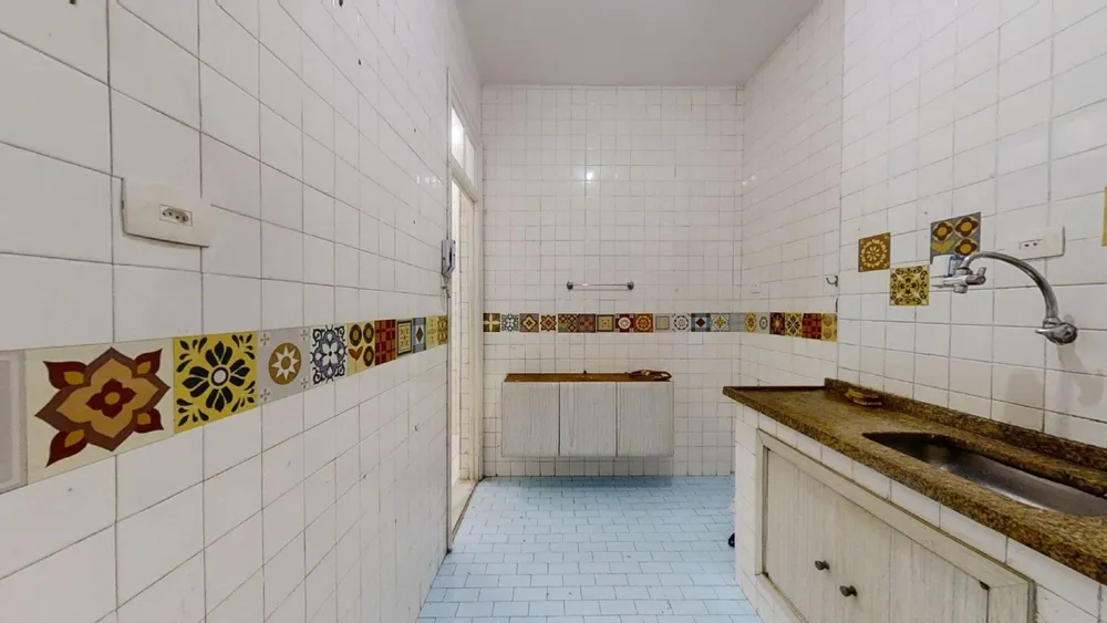 Apartamento, 2 quartos, 68 m² - Foto 9