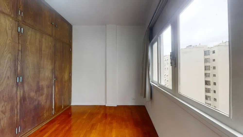 Apartamento, 2 quartos, 68 m² - Foto 6