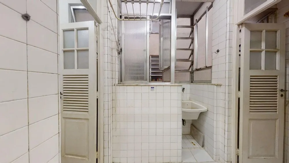 Apartamento, 2 quartos, 68 m² - Foto 10