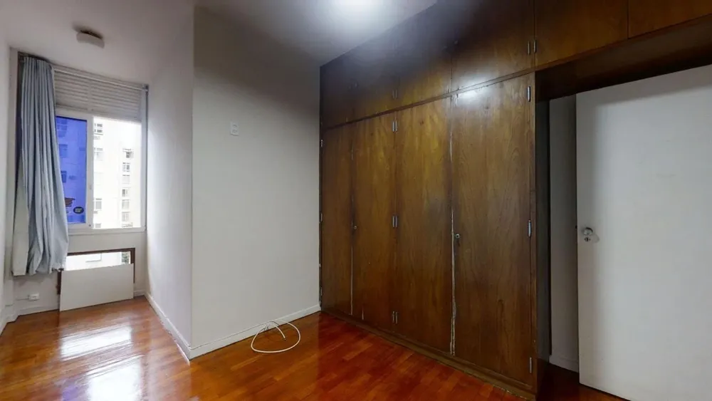 Apartamento, 2 quartos, 68 m² - Foto 4