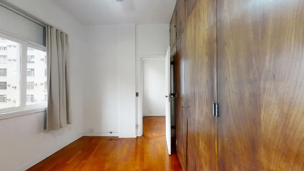 Apartamento, 2 quartos, 68 m² - Foto 5