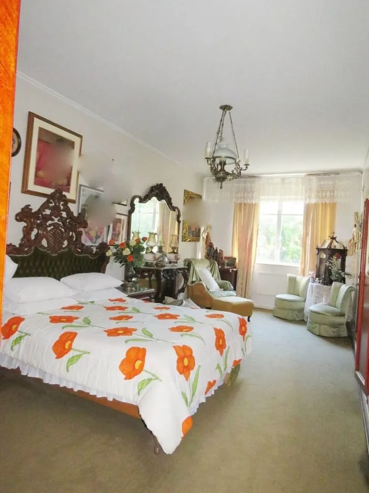 Apartamento, 4 quartos, 250 m² - Foto 13