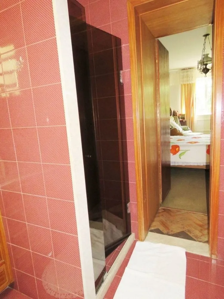 Apartamento, 4 quartos, 250 m² - Foto 7