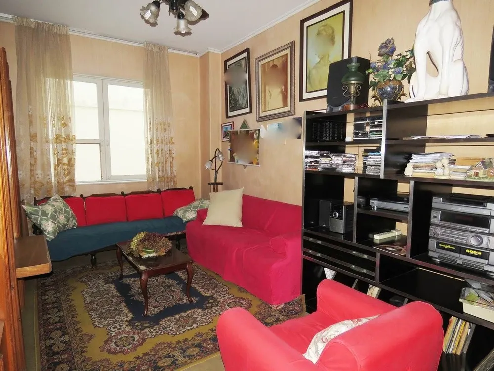Apartamento, 4 quartos, 250 m² - Foto 6
