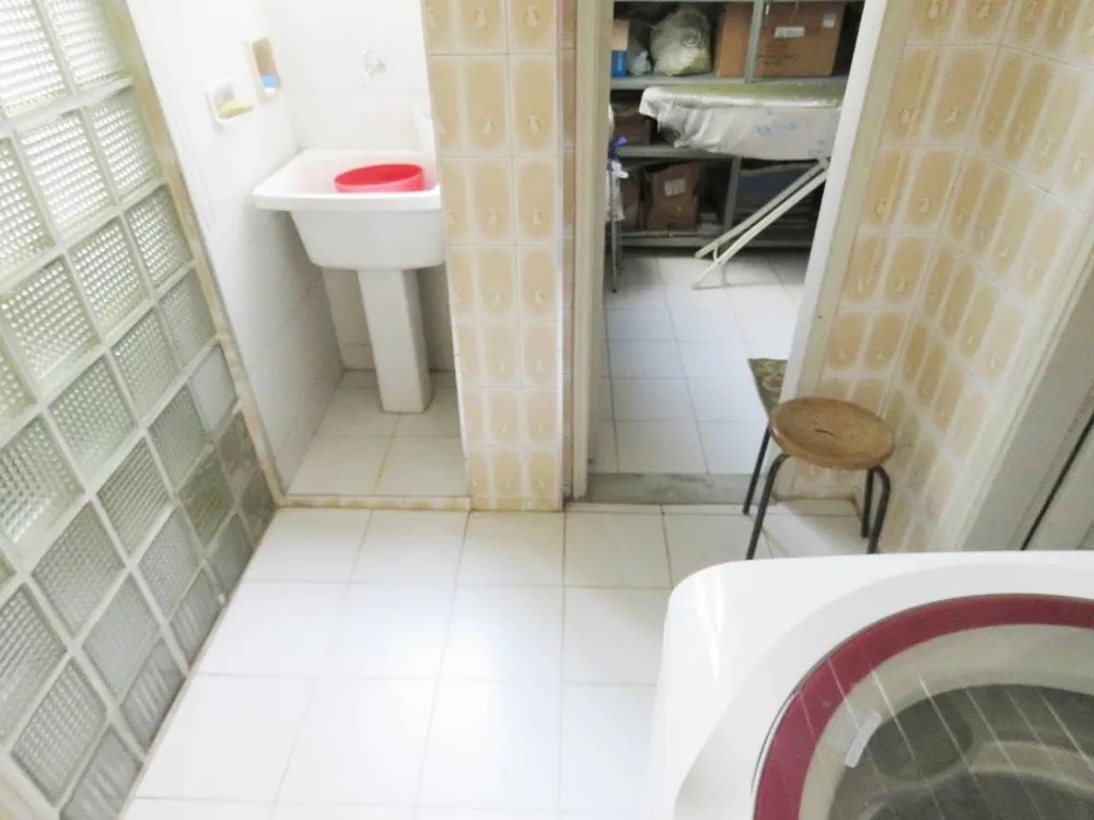 Apartamento, 4 quartos, 250 m² - Foto 19