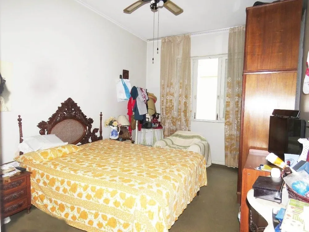 Apartamento, 4 quartos, 250 m² - Foto 14
